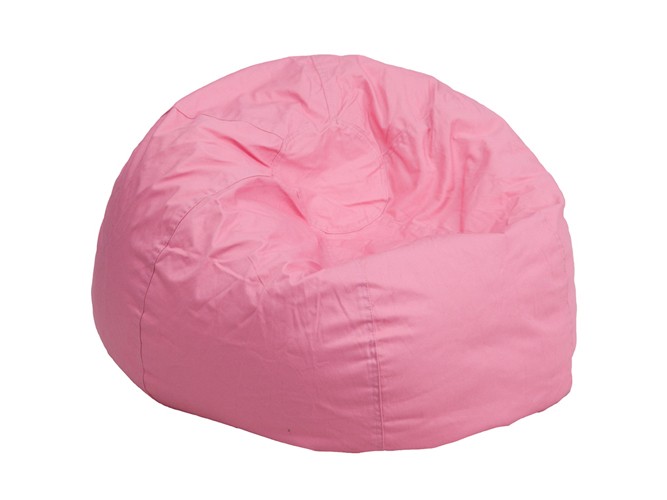 bean bag chairs