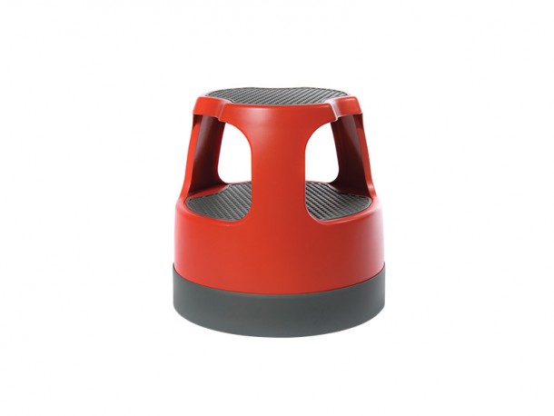 Cramer Scooter Stool