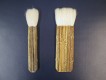 Chinese Hake Brushes