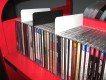 CD Dividers