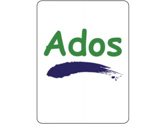 Classification Labels - Ados