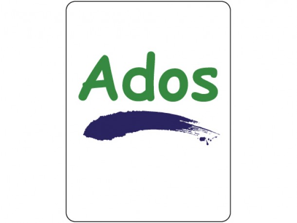 Classification Labels - Ados