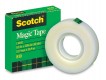 Scotch 810 Magic Tape