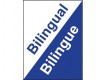 Classification Labels - Bilingual