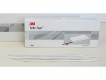 3M Tattle-Tape B1 Security Strips