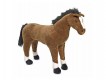 Melissa And Doug Giant Animal Plush - Horse