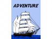 Classification Labels - Adventure/Aventure