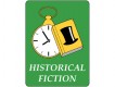 Classification Labels - Historical Fiction