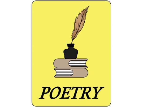 Classification Labels - Poetry - Biblio RPL Ltée