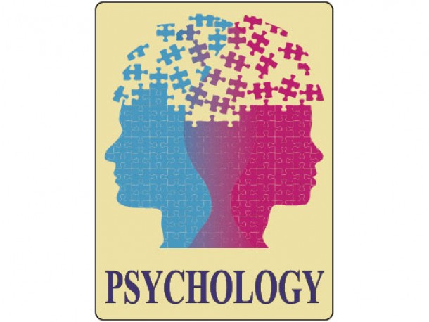 Classification Labels - Psychology/Psychologie