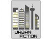 Classification Labels - Urban Fiction/Fiction urbaine