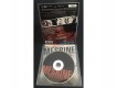 Pochette en vinyle pour Blu-Ray de Biblio RPL - 1 disque