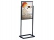 Poster Stand