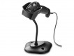 Zebra DS2208 Barcode Scanner