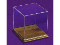 Acrylic Presentation Box