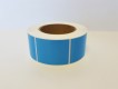 Colour-Coding Label Protectors - 2 1/2" x 2" - 1 MIL