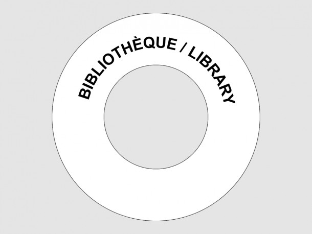 Customized CD Hub Labels