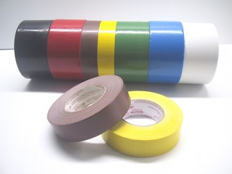 Multipurpose Duct Tape