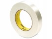 Scotch 893 Filament Tape