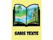 Classification Labels - Sans texte