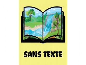 Étiquettes de classification - Sans texte