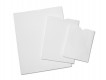 Negative and Prints Envelopes - Unbuffered