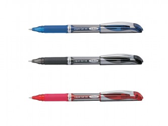 EnerGel Rolling Ballpoint Pen