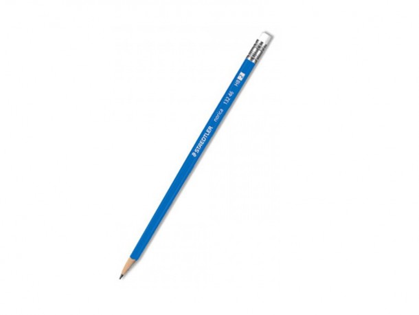 Staedtler Norica Pencils