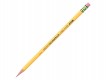 Ticonderoga Premium Pencils