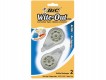 Wite-Out EZ Refill Correction Tape