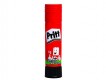 Pritt Glue Stick