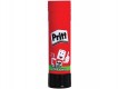 Colle en bâton Pritt