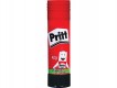 Colle en bâton Pritt