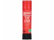 LePage Glue Stick