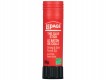 LePage Glue Stick