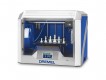 Dremel 3D40 3D Printer