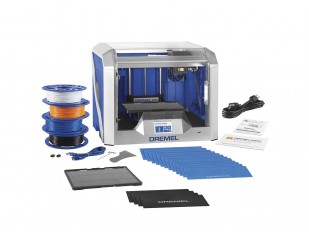 Dremel 3D40 3D Printer Education Kit