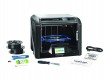 Dremel 3D45 3D Printer