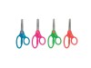 KleenEarth Blunt-tip School Scissors