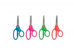 KleenEarth Blunt-tip School Scissors