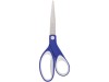 KleenEarth Soft Handle Scissors