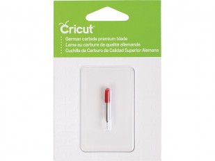 Cricut Explore Air Replacement Blade