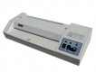 Tamerica TCC330 Laminator