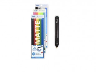 Crayon 3Doodler Create+