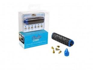 3Doodler Create+ - Nozzle Set