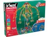 Trousse de construction K'NEX - Exploration: Chaises volantes