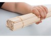 TeacherGeek Bulk Components: Dowels