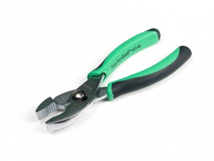 TeacherGeek Tools: Slip Joint Pliers