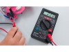 TeacherGeek Tools: Digital Multimeter