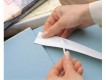 Easy-Bind Tyvek Hinge Tape